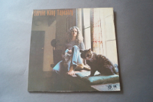 Carole King Tapestry (Vinyl LP)
