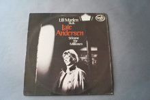 Lale Andersen Stimme für Millionen (Vinyl LP)