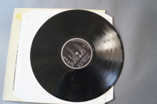 Wax Magnetic Heaven (Vinyl LP)