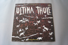 Ultima Thule Ultima Thule (Russische Pressung, Vinyl LP)