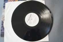 Boycott Boycott (Russische Pressung, Vinyl LP)