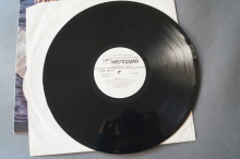 Boycott Boycott (Russische Pressung, Vinyl LP)