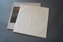 Clannad Sirius (Vinyl LP)