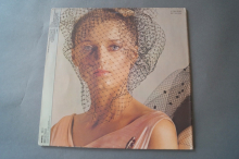 Alan Parsons Project Eve (Vinyl LP)