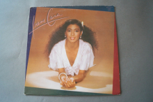 Irene Cara Anyone can see (Vinyl LP)