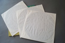 Alan Stivell Renaissance de la Harpe Celtique (Vinyl 3LP)