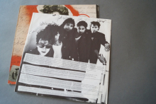 Colin James Colin James (Vinyl LP)