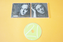 Adele 21 (CD)