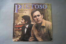 Laco Deczi Pietoso (Vinyl LP)