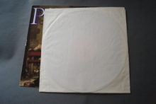 Laco Deczi Pietoso (Vinyl LP)