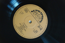 Laco Deczi Pietoso (Vinyl LP)