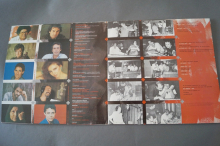 Pablo Milanes Querido Pablo (Vinyl 2LP)