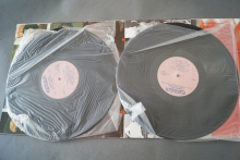 Pablo Milanes Querido Pablo (Vinyl 2LP)