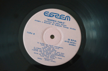 Pablo Milanes Querido Pablo (Vinyl 2LP)