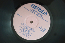 Pablo Milanes Querido Pablo (Vinyl 2LP)