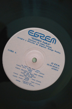 Pablo Milanes Querido Pablo (Vinyl 2LP)