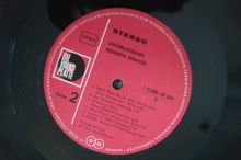 Kenneth Spencer Unvergessener Kenneth Spencer (Vinyl LP)
