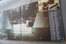 Bap Live Bess demnähx (Vinyl 2LP)