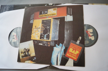 Bap Live Bess demnähx (Vinyl 2LP)
