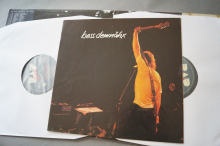 Bap Live Bess demnähx (Vinyl 2LP)