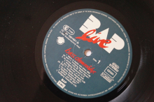 Bap Live Bess demnähx (Vinyl 2LP)