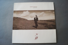 Tanita Tikaram Ancient Heart (Vinyl LP)