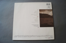 Tanita Tikaram Ancient Heart (Vinyl LP)