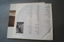 Tanita Tikaram Ancient Heart (Vinyl LP)