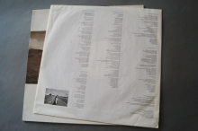 Tanita Tikaram Ancient Heart (Vinyl LP)