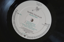 Tanita Tikaram Ancient Heart (Vinyl LP)