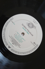 Tanita Tikaram Ancient Heart (Vinyl LP)