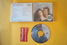 Al Bano & Romina Power Ihre grössten Erfolge (CD)