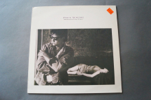 Paul Young Between two Fires (Vinyl LP)