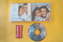 Al Bano & Romina Power Libertà (CD)