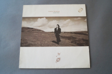 Tanita Tikaram Ancient Heart (Vinyl LP)