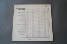 Fletcher Henderson Moten Stomp (Jazz & Blues History, Vinyl LP)