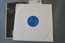 Enrico Caruso Operatic Arias and Songs (Vinyl LP)