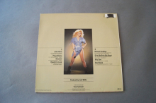 Audrey Landers Little River (Vinyl LP)