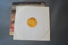 Ladislav Staidl Felix Slovacek 2 (Vinyl LP)