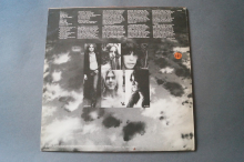 Aerosmith Aerosmith (Vinyl LP)