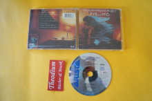 Alan Parsons Project Pyramid (CD)