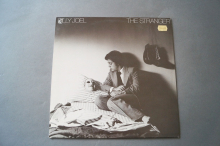 Billy Joel The Stranger (Vinyl LP)