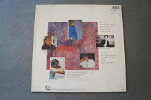 Saga Wildest Dreams (Vinyl LP)