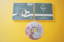Alan Parsons Project Tales of Mystery and Imagination (CD)