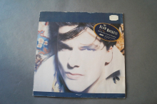 Blow Monkeys She was only a Grocer´s Daughter (Vinyl LP)