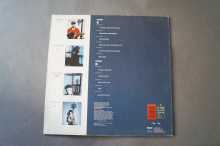 Blow Monkeys She was only a Grocer´s Daughter (Vinyl LP)