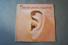 Manfred Mann´s Earth Band The Roaring Silence (Vinyl LP)
