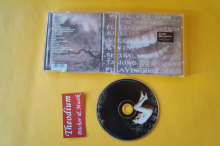 Alanis Morissette Supposed Former Infatuation Junkie (CD)