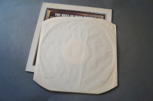 Deep Purple The Best of (Scepter Citation Series, Vinyl LP)