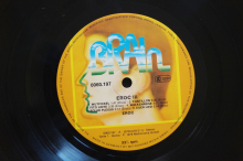Eroc Eroc 3 (Vinyl LP)